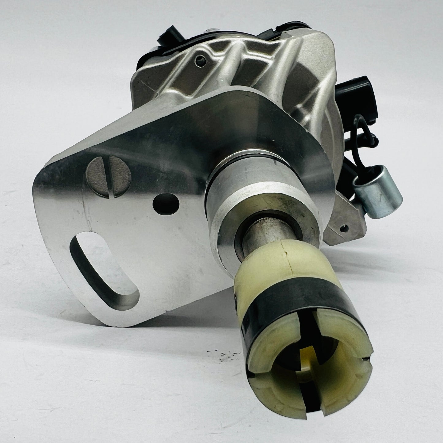 Distribuidor Nissan 2.4 Pick-Up 02-07 Alto Vj262