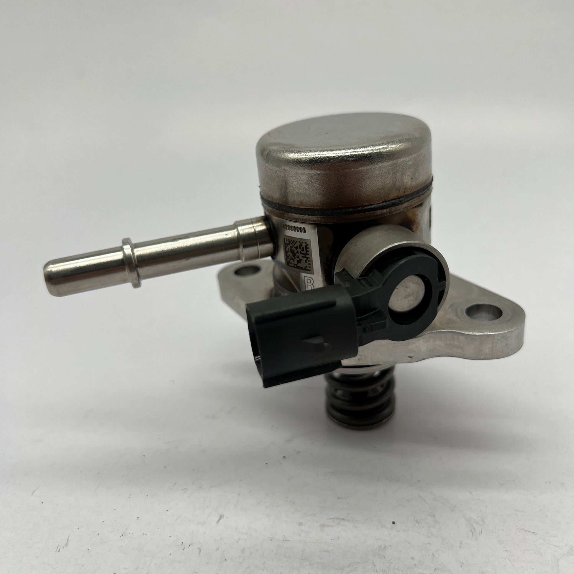 Bomba Gas Alta Presion Chev1.3 Trailblazer/Encore 20-24