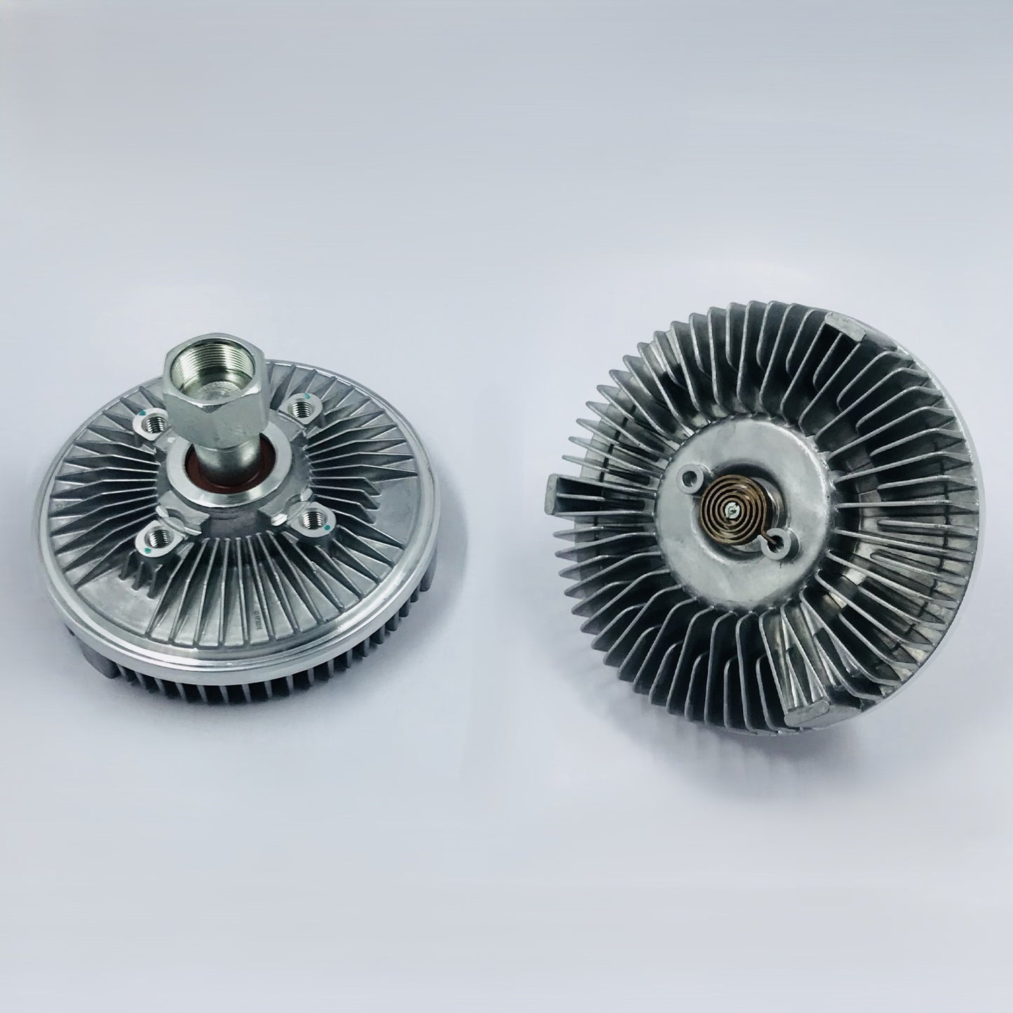 Fan Clutch Chev 6.0