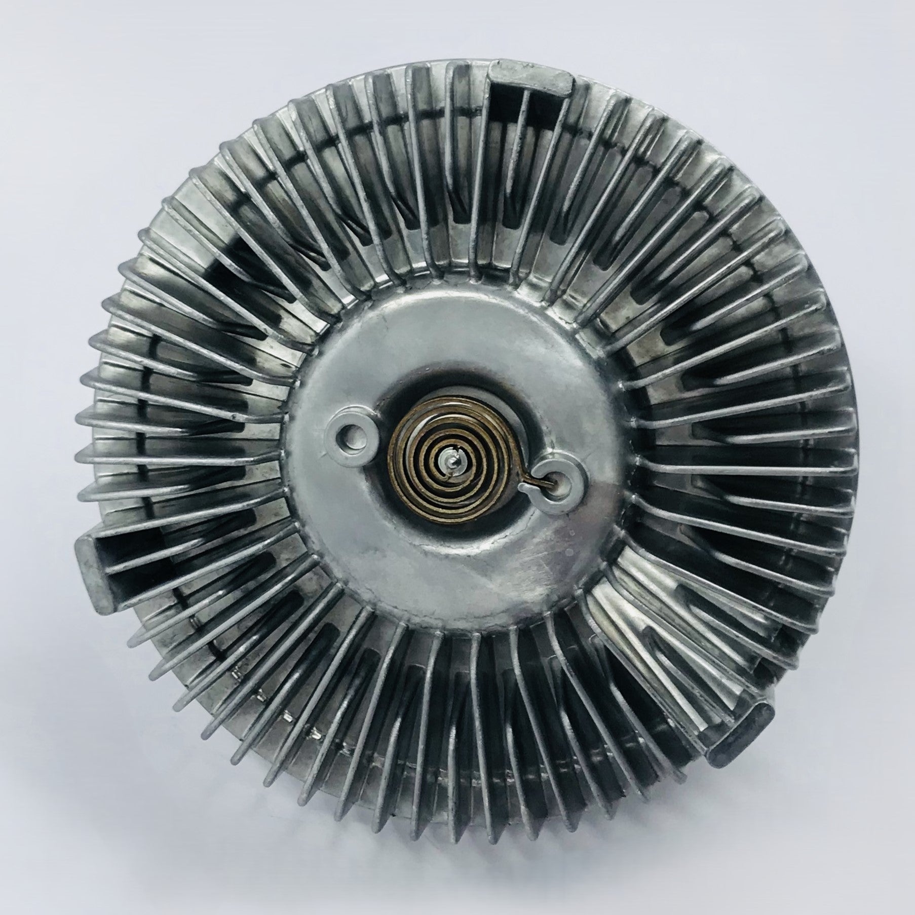 Fan Clutch Chev 6.0