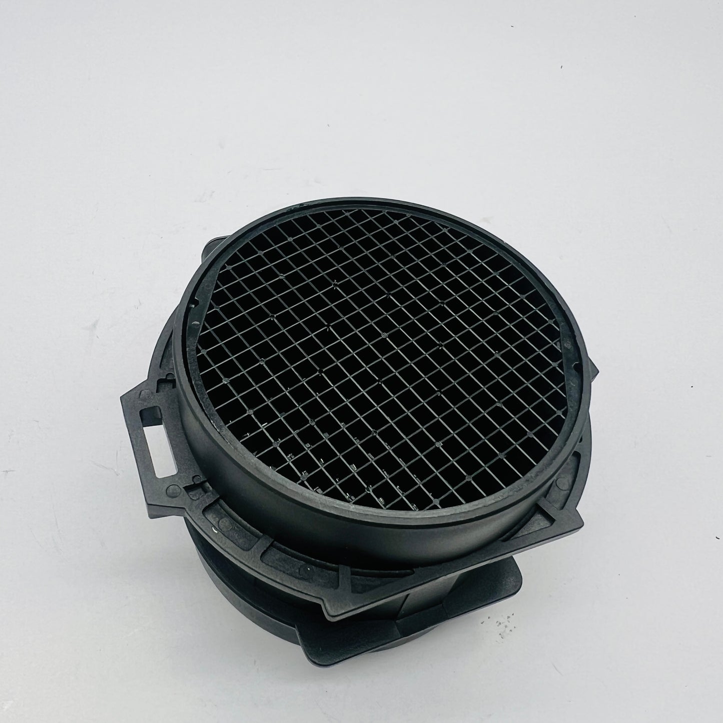 Sensor MAF BMW 3.0 330 X3 Z4 02-06