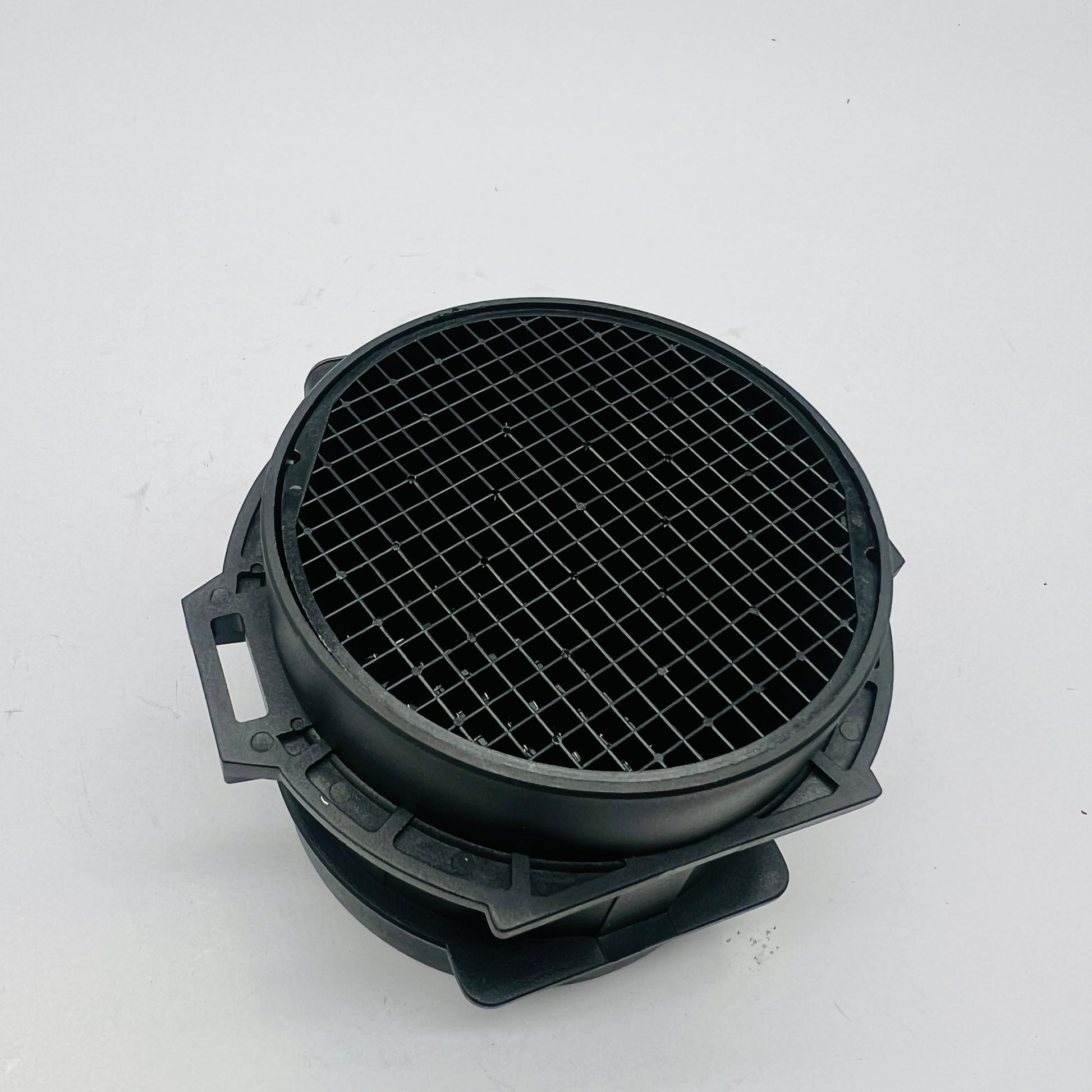 Sensor MAF BMW 3.0 330 X3 Z4 02-06