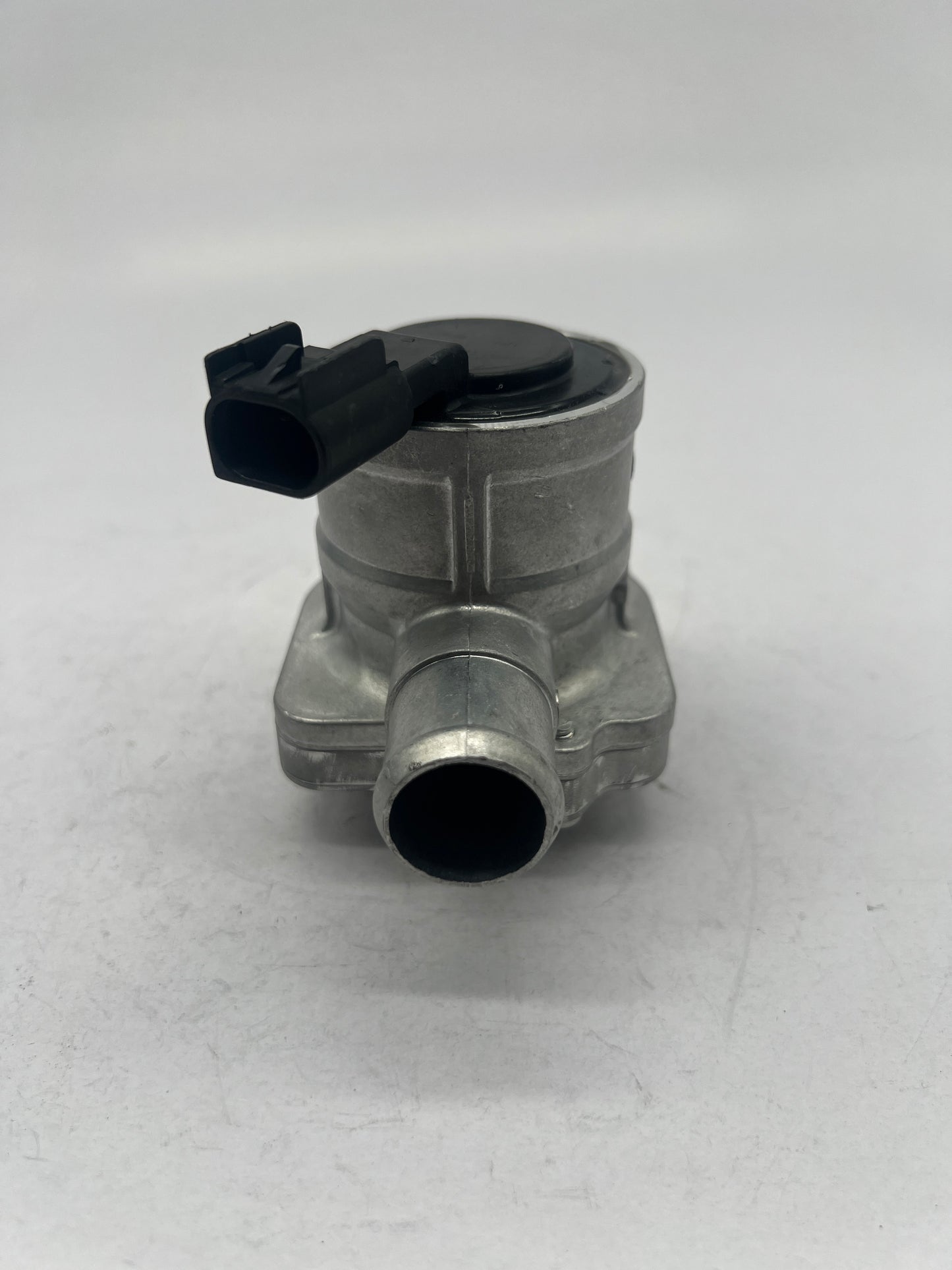 Valvula EGR Cadillac 4.6 04-05