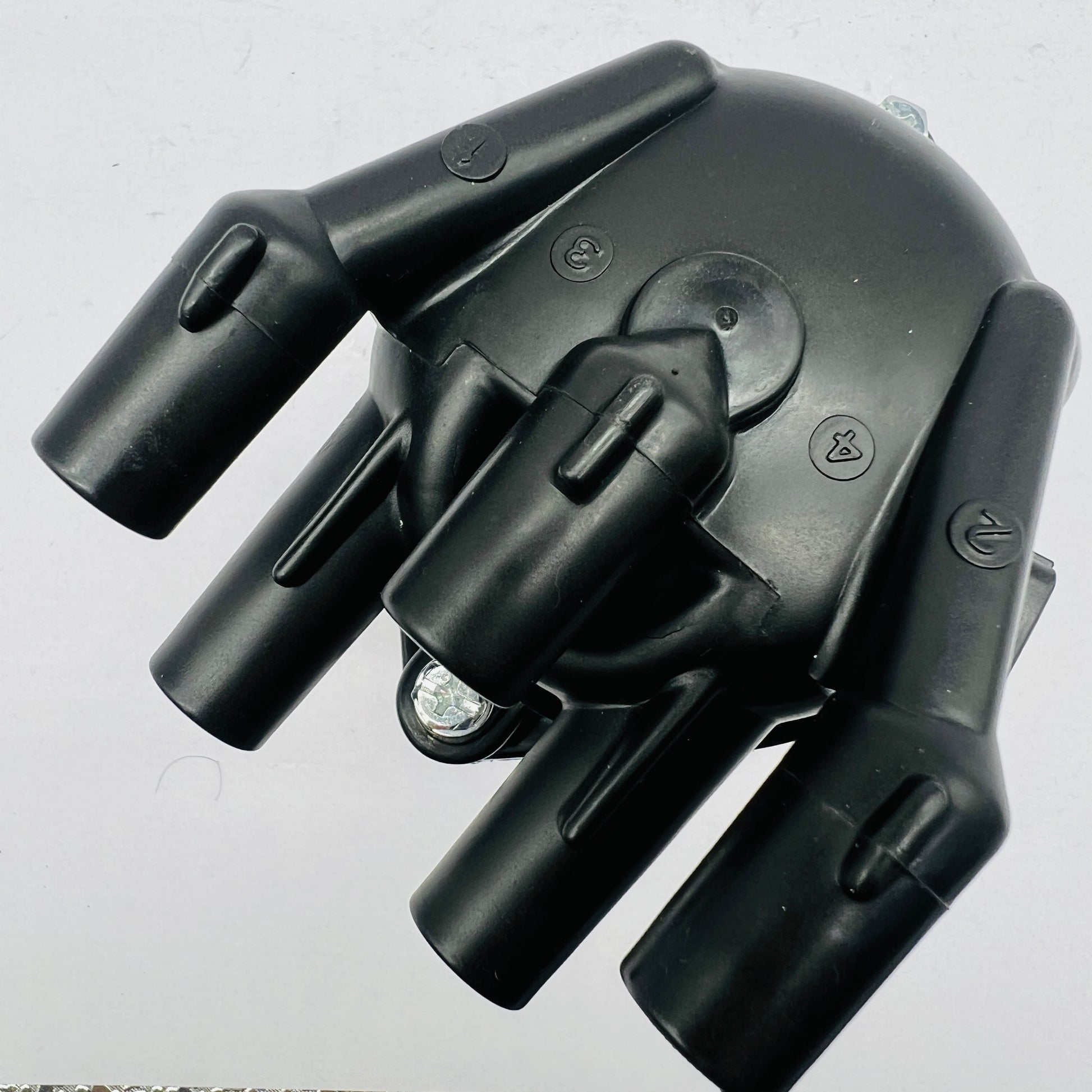 Distribuidor Nissan 2.4 Altima 93-97