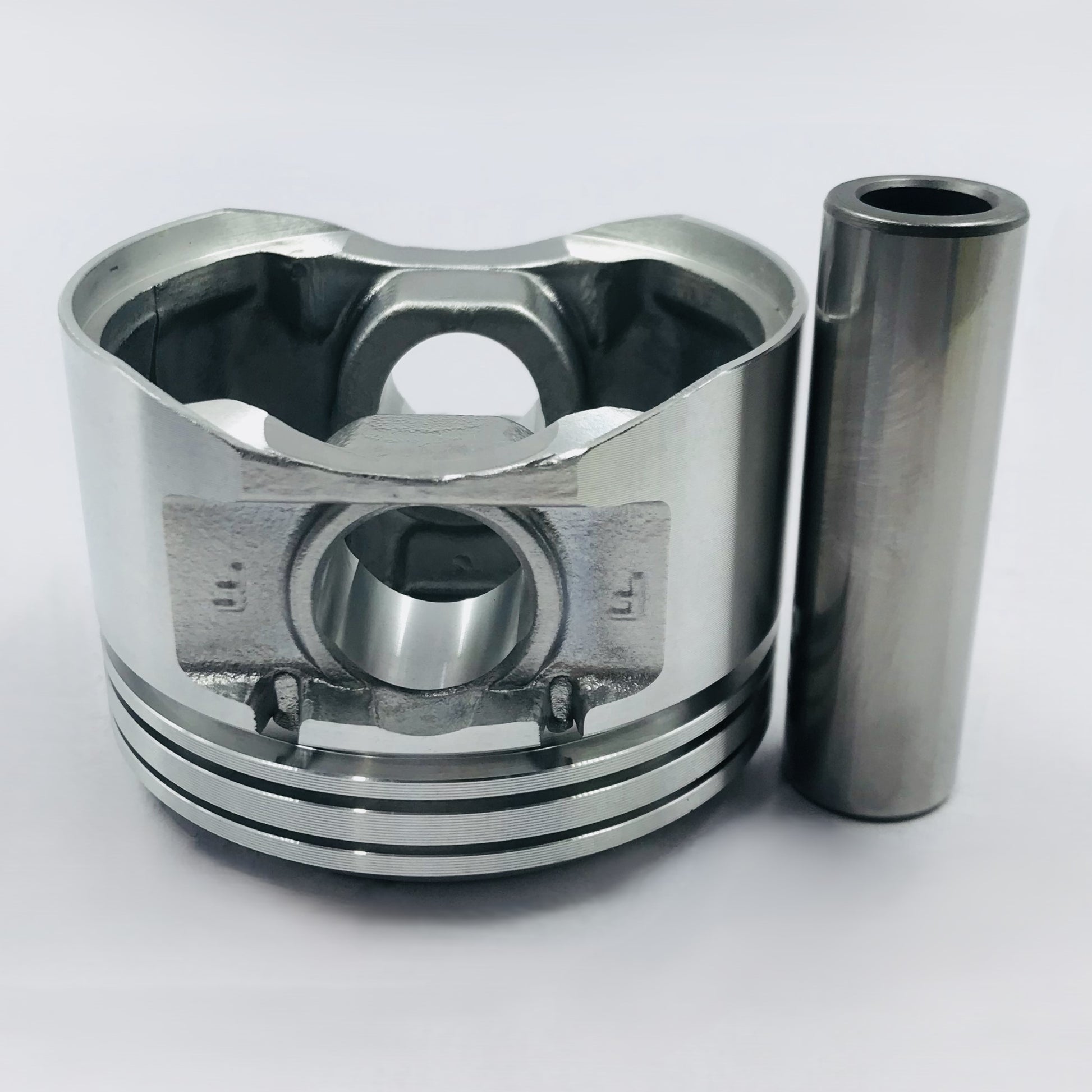 Pistones Chrys 2.4 Stratus Std 4948 Chipote