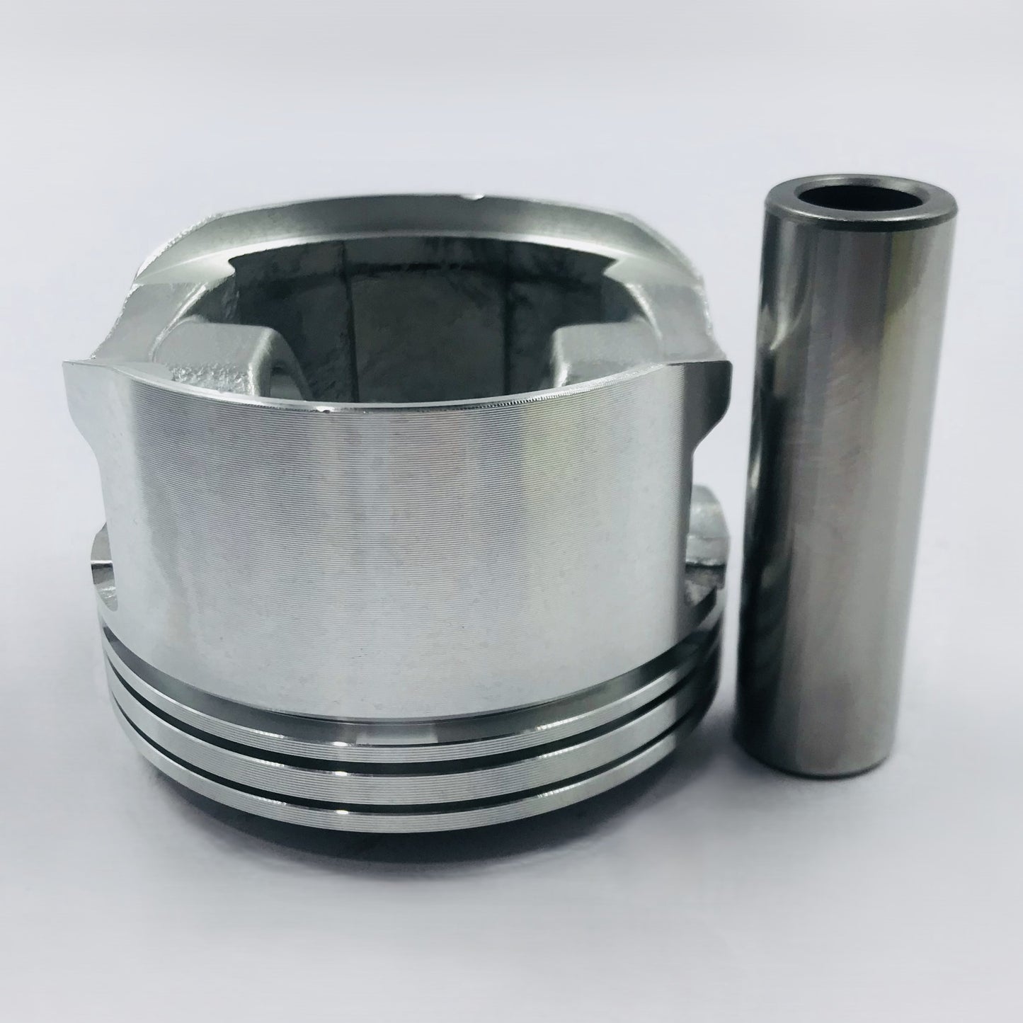 Pistones Chrys 2.4 Stratus Std 4948 Chipote