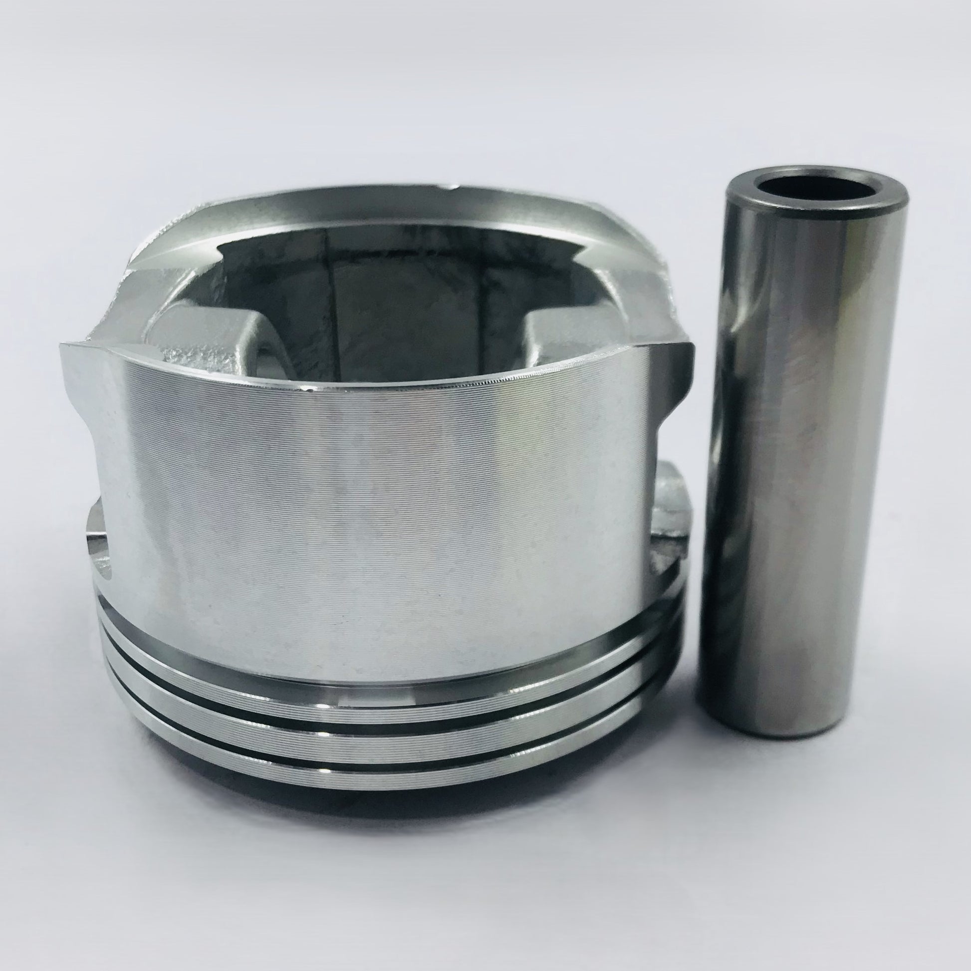 Pistones Chrys 2.4 Stratus Std 4948 Chipote