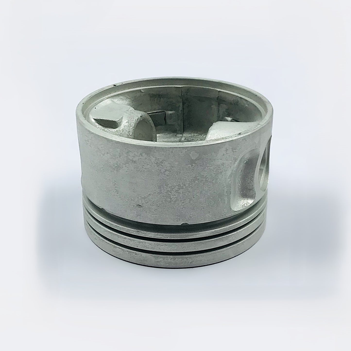 Pistones Chrys 2.5 87.50 4206 4222 Turbo Std Cazue