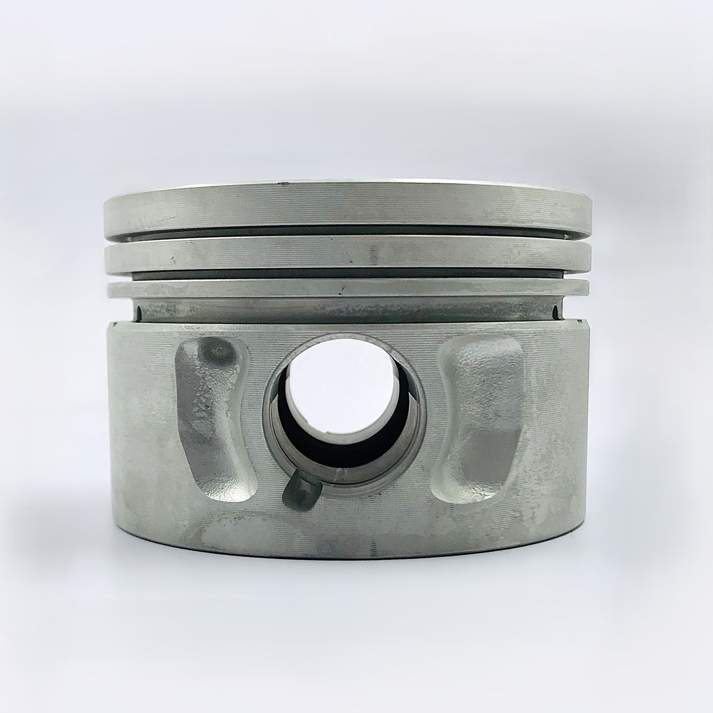 Pistones Chrys 2.5 87.50 4206 4222 Turbo Std Cazue