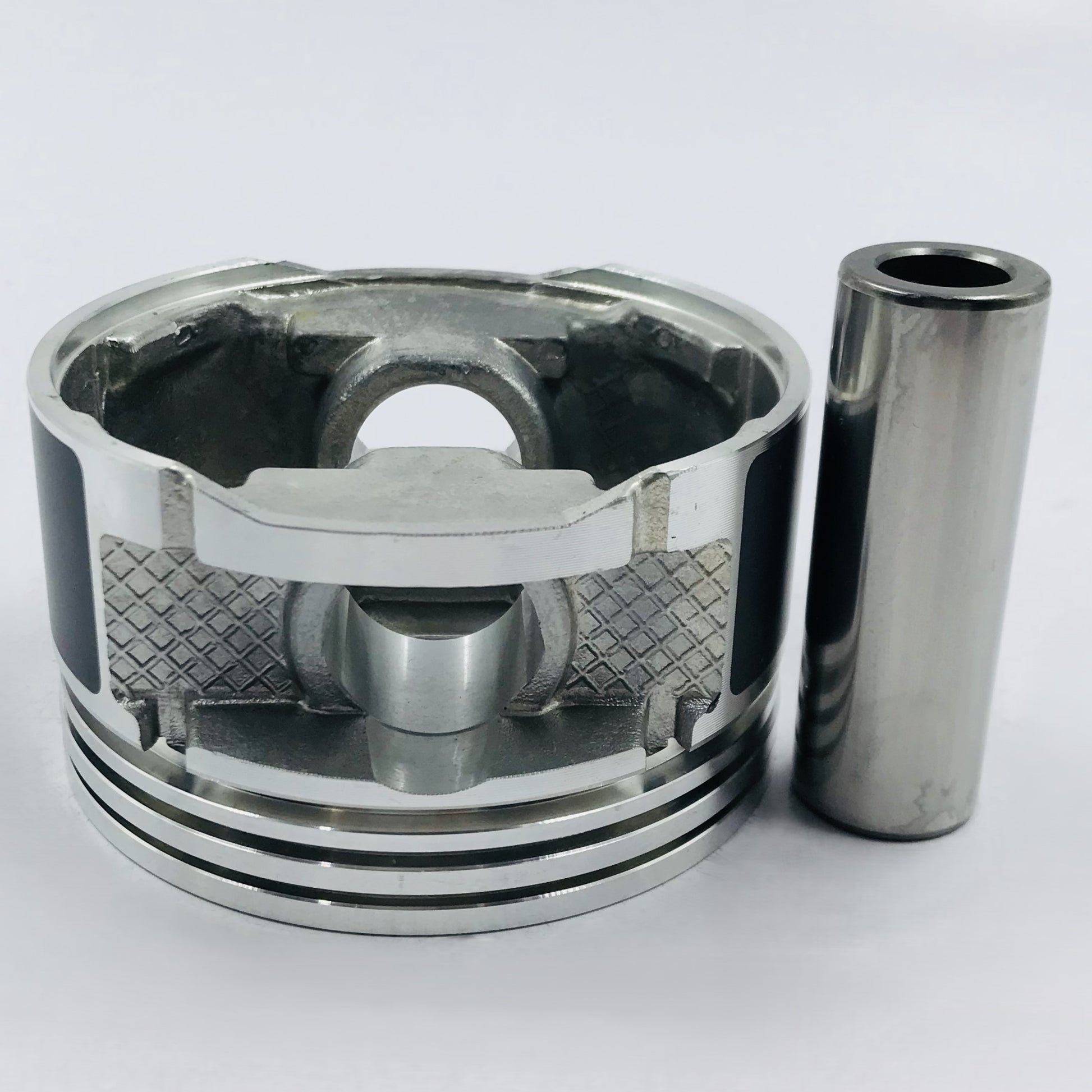 Pistones Chrys 3.3 Plano  Std