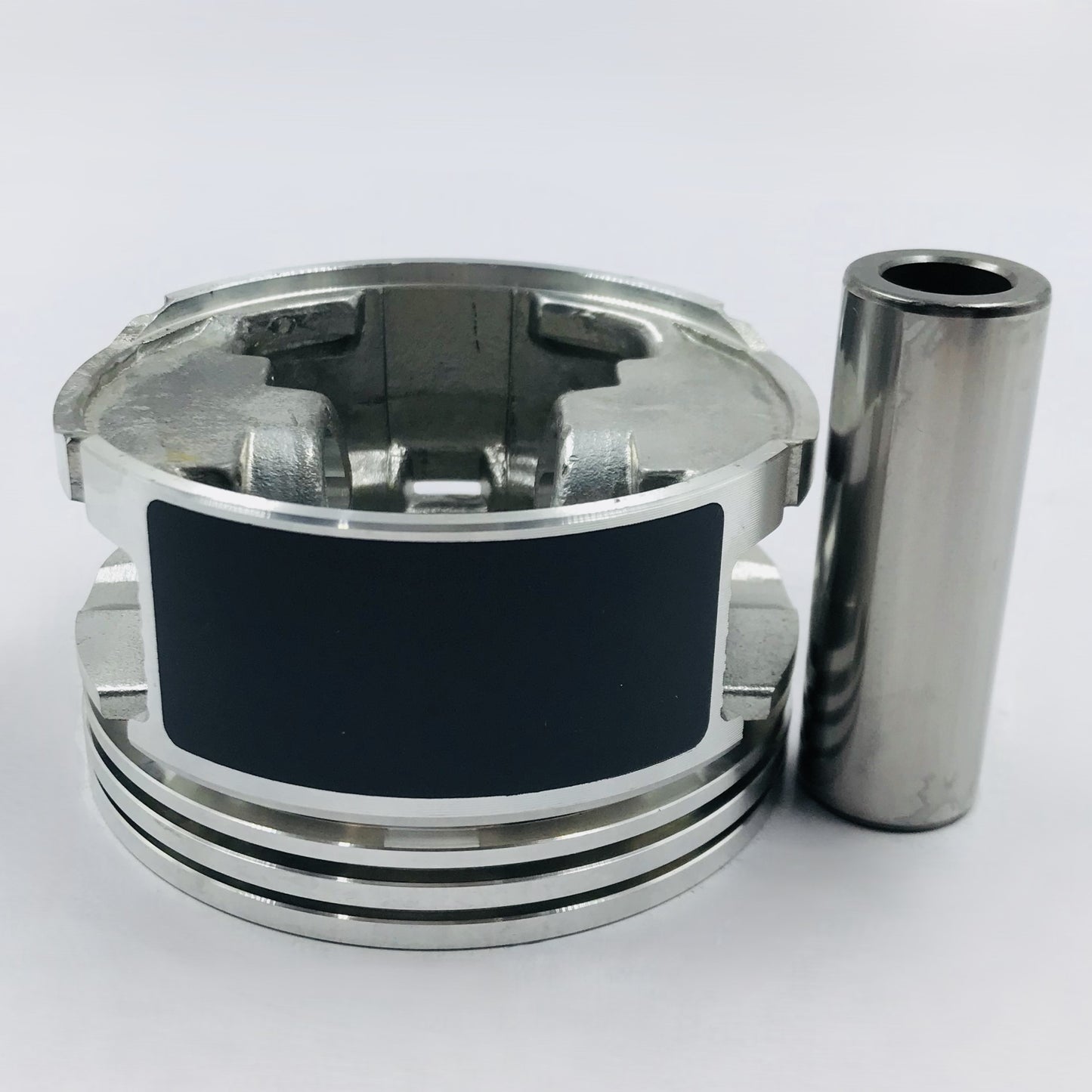 Pistones Chrys 3.3 Plano  Std