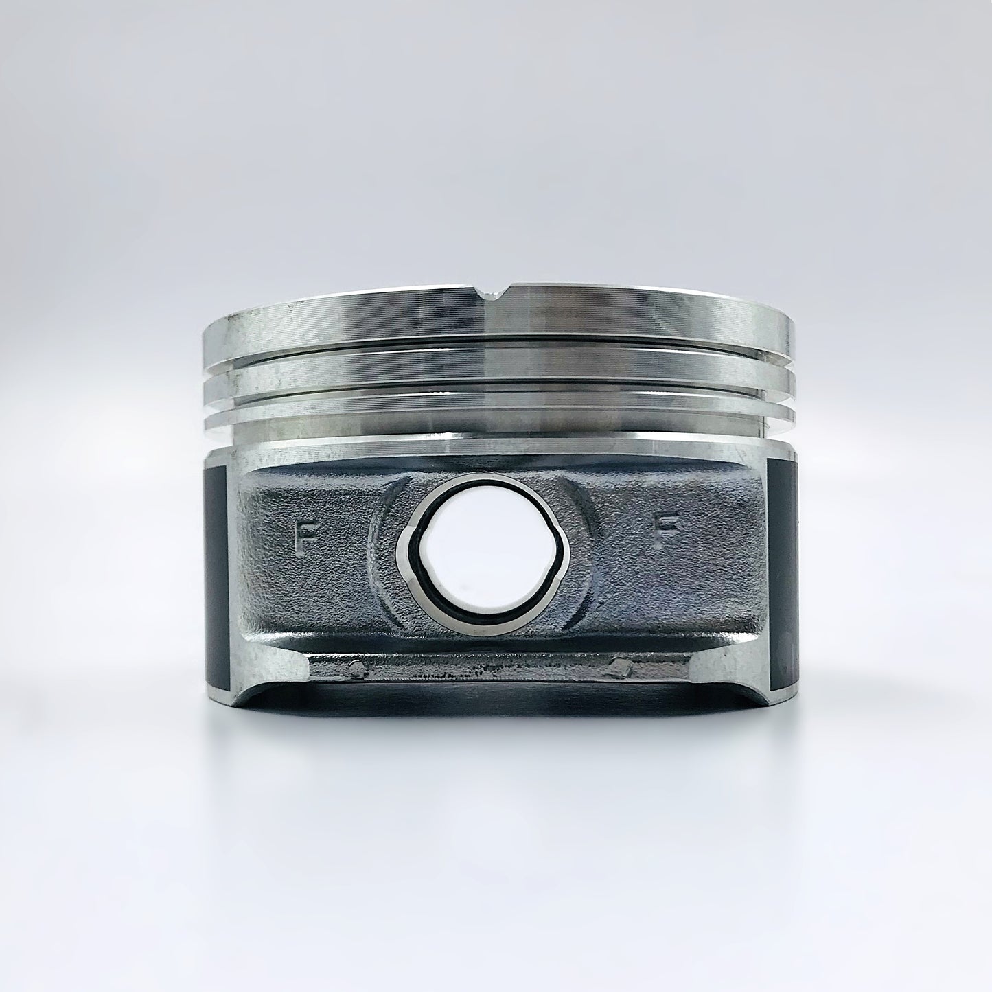 Pistones Chrys 3.8 12V Prof Ovalada 4648 Std 96mm 1.2 1.2 2.75