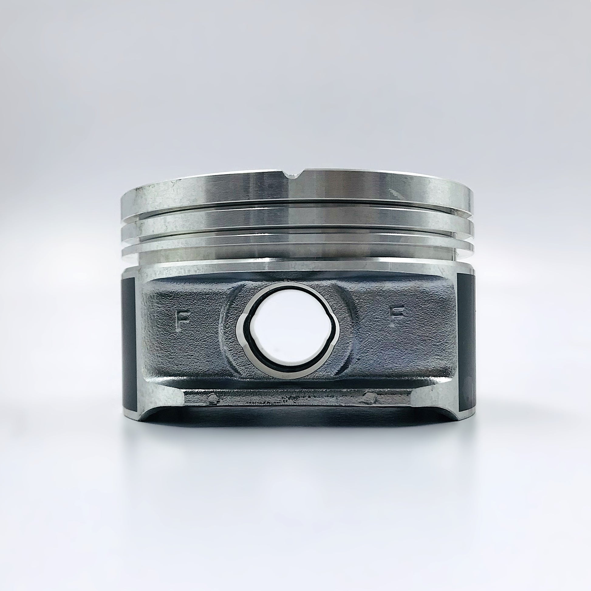 Pistones Chrys 3.8 12V Prof Ovalada 4648 Std 96mm 1.2 1.2 2.75