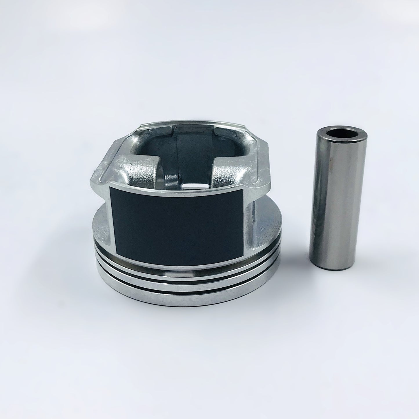 Pistones Chrys 3.8 12V Prof Ovalada 4648 Std 96mm 1.2 1.2 2.75