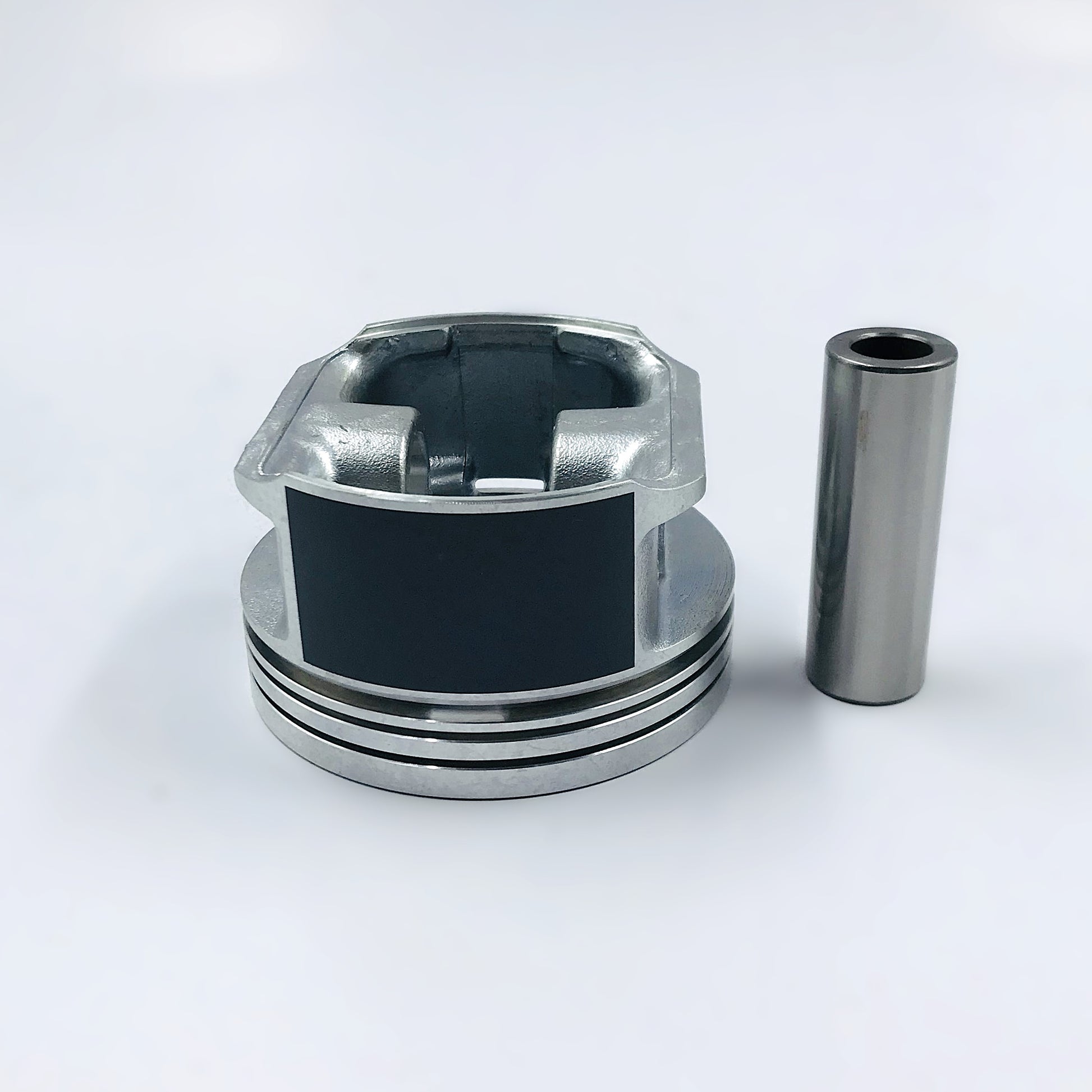 Pistones Chrys 3.8 12V Prof Ovalada 4648 Std 96mm 1.2 1.2 2.75