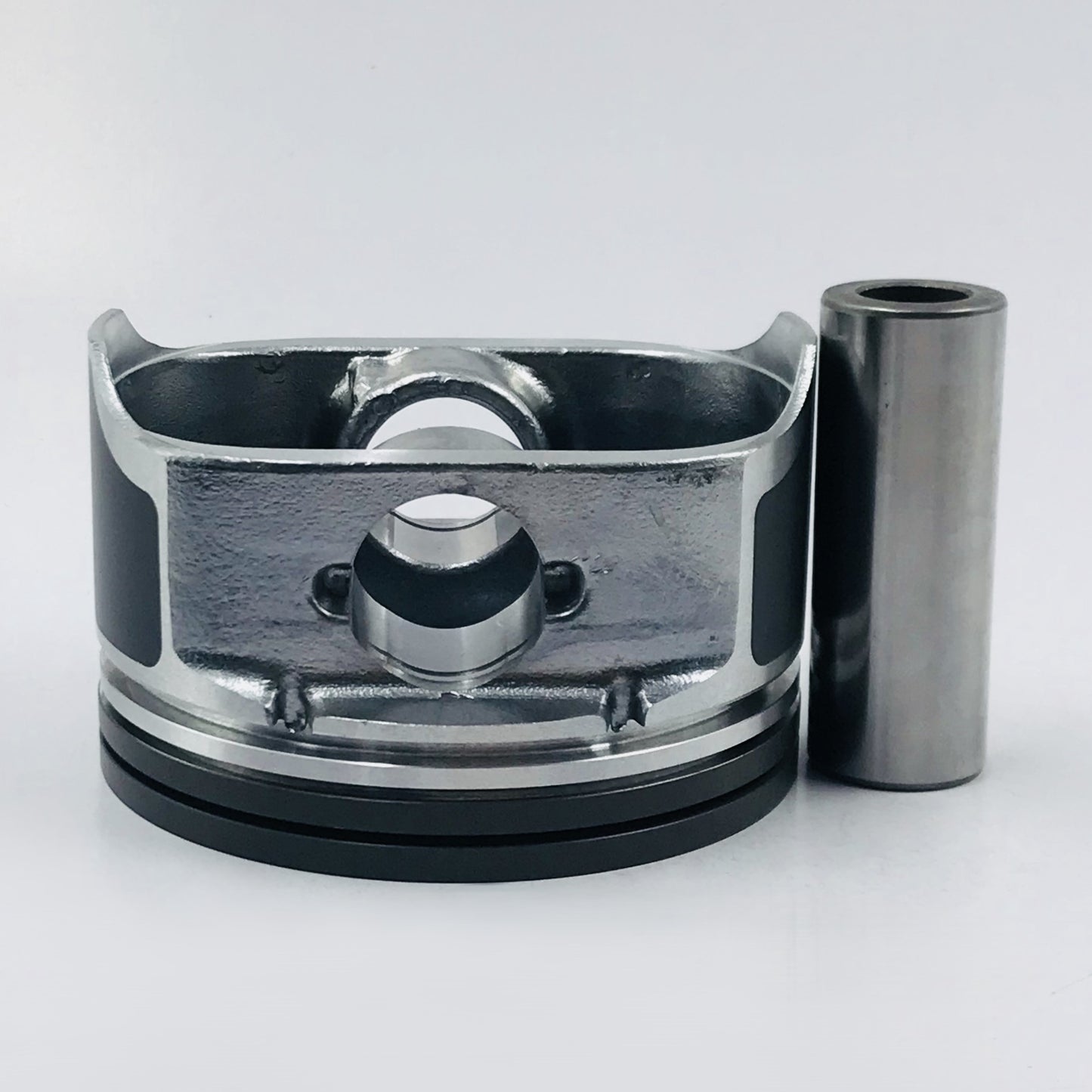 Pistones Chev 4.8 5.3 Vortec Std Presion