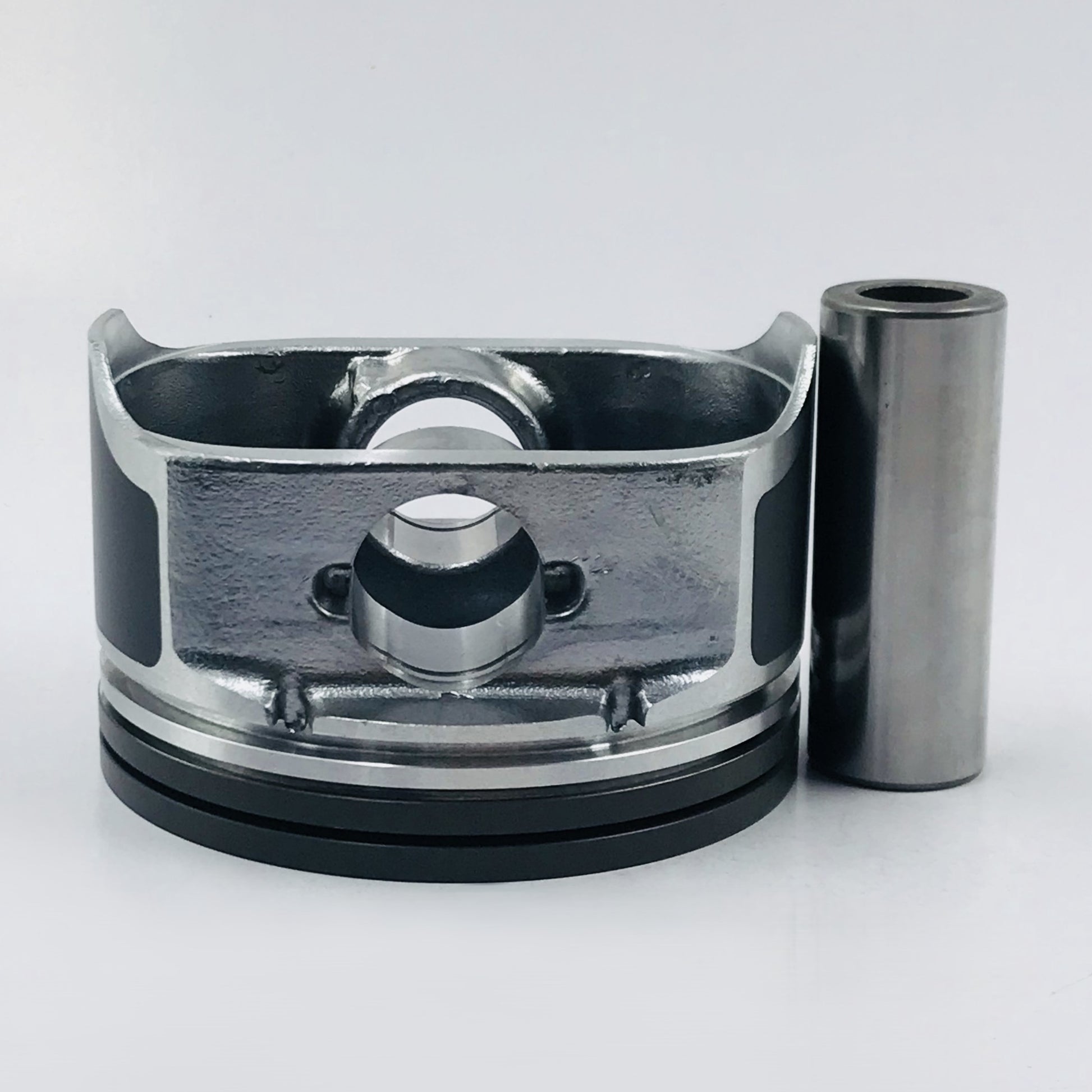 Pistones Chev 4.8 5.3 Vortec 030 Presion