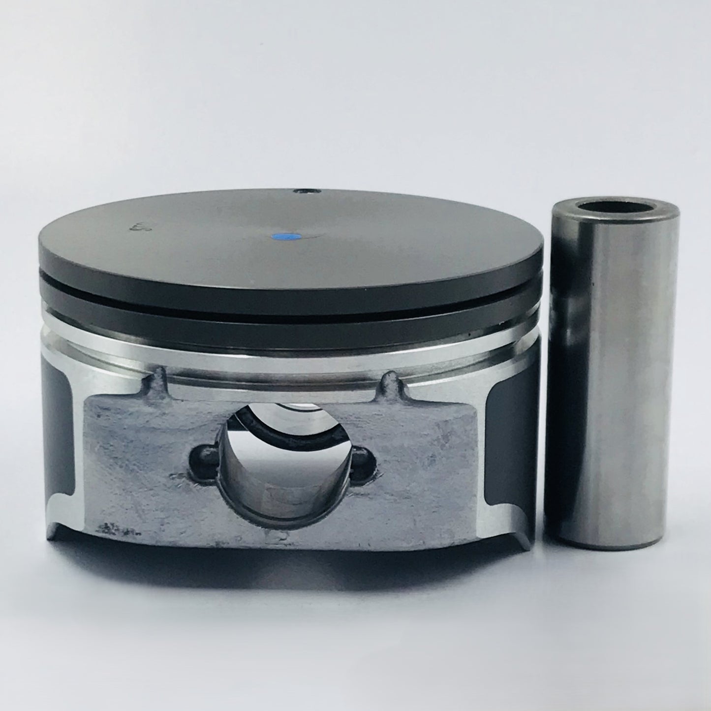 Pistones Chev 4.8 5.3 Vortec Std Presion