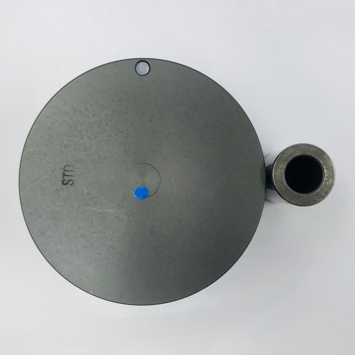 Pistones Chev 4.8 5.3 Vortec 030 Presion