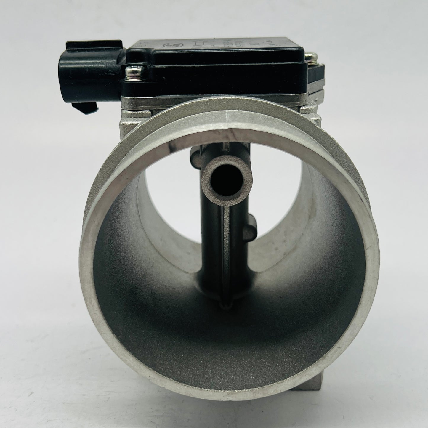 Sensor MAF Ford 3.8 4.6 Thunderbird Cougar 94-95