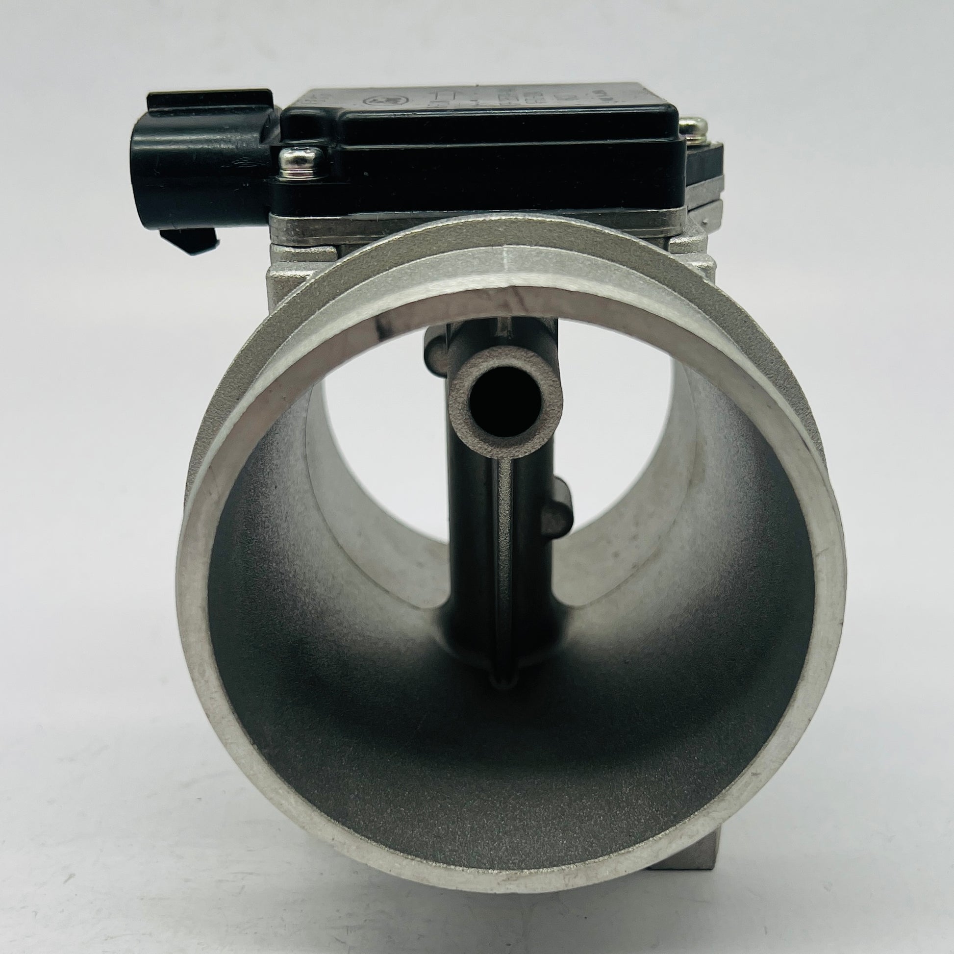 Sensor MAF Ford 3.8 4.6 Thunderbird Cougar 94-95