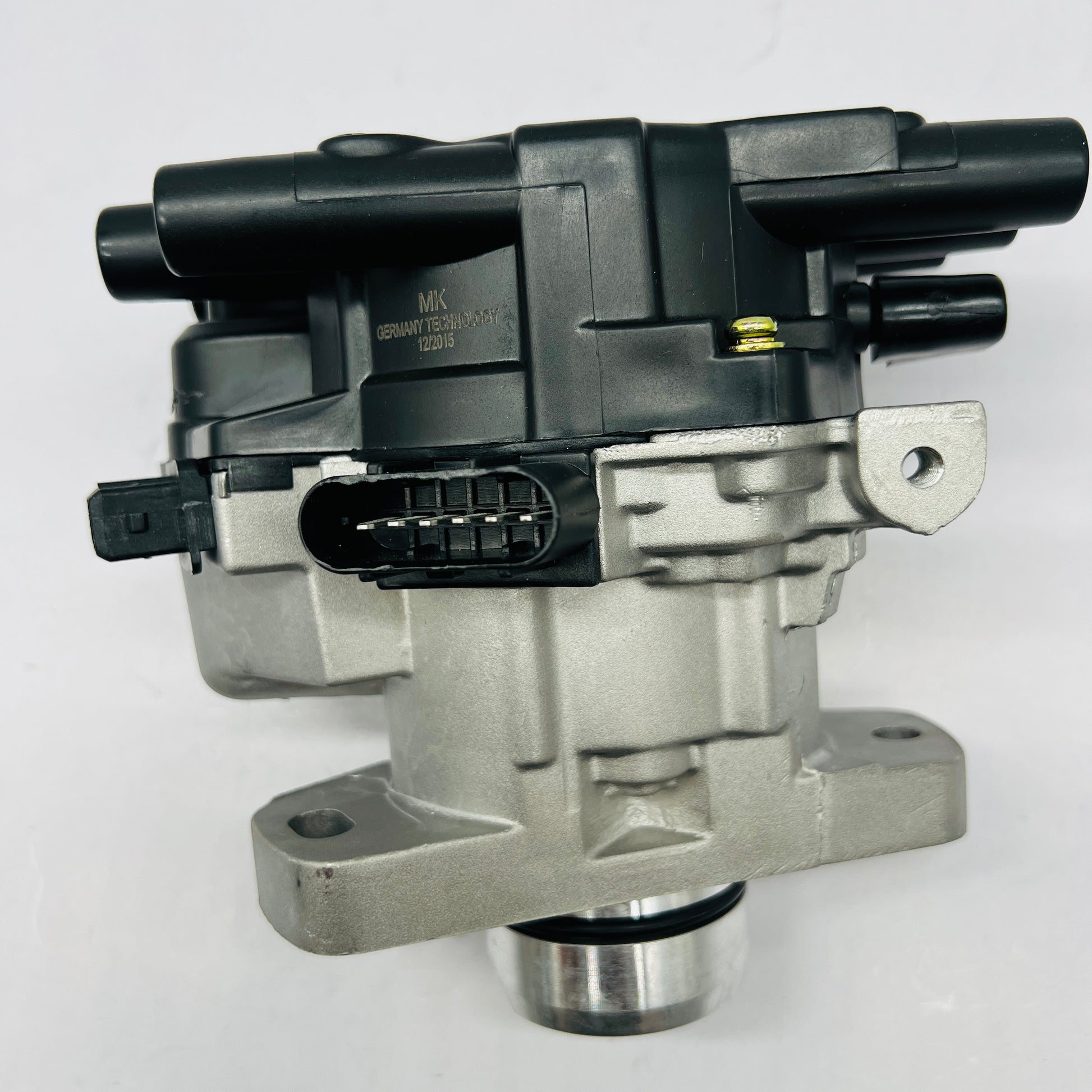 Distribuidor Chrys 2.5 V6 Cirrus  Mitsubishi