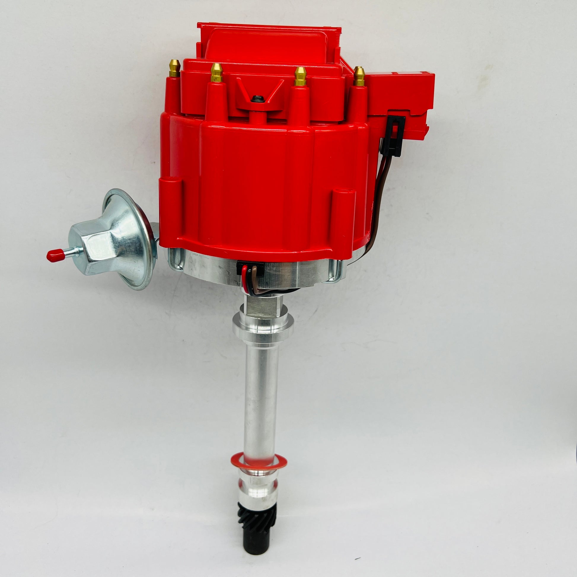 Distribuidor Chev 5.7 Tbi