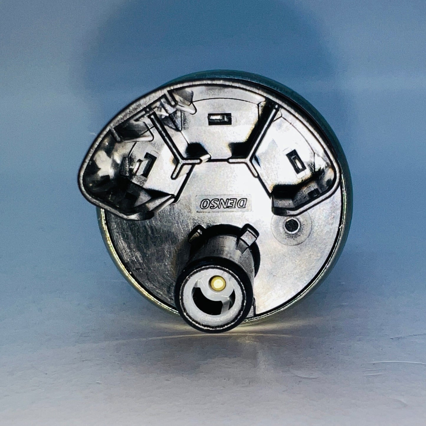 Bomba Gas E Toyota 3.5 Sienna Highlander Tacoma 16-22