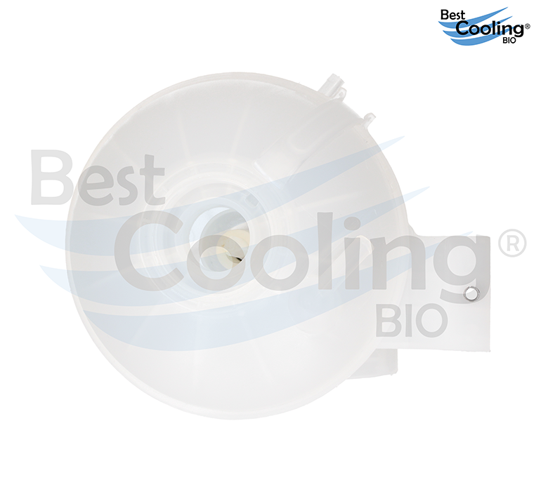 Deposito Anticongelante Vw 2.0 2.5 Crafter Tdi Mb Sprinter 04-18