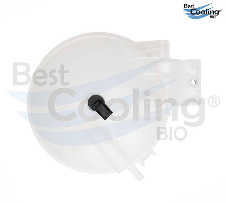 Deposito Anticongelante Vw 2.0 2.5 Crafter Tdi Mb Sprinter 04-18
