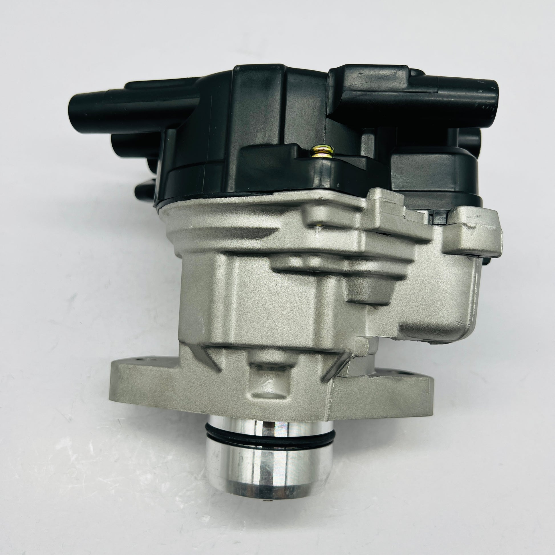 Distribuidor Chrys 2.5 V6 Cirrus  Mitsubishi