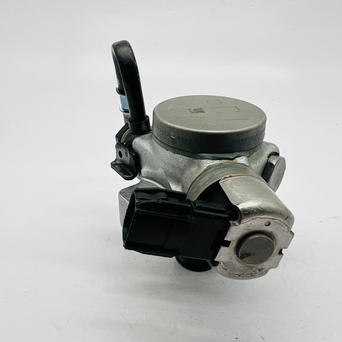 Bomba Gas Alta Presion Honda 1.5 Fit 18-20