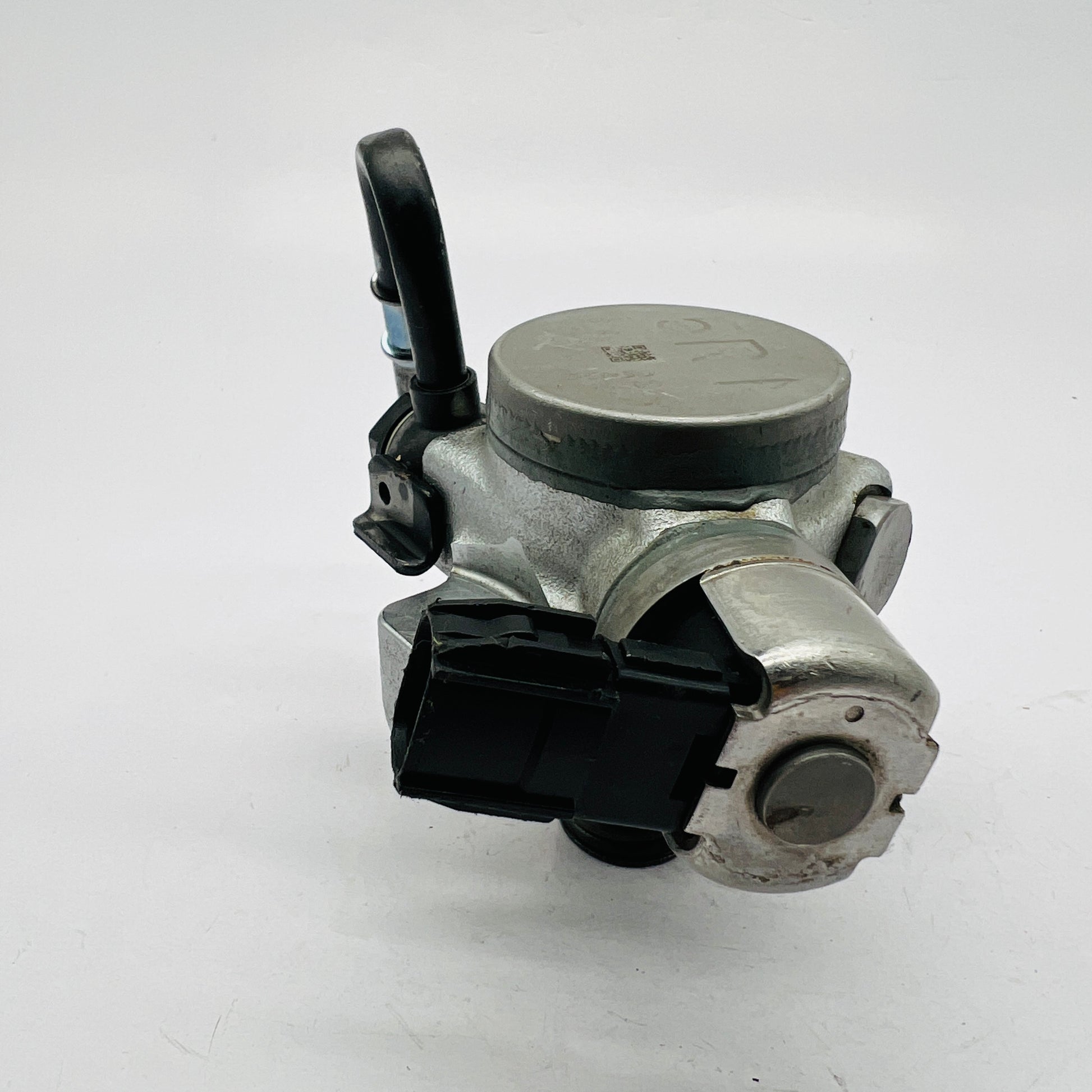 Bomba Gas Alta Presion Honda 1.5 Fit 18-20