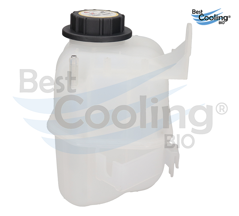 Deposito Anticongelante Ford 3.8 3.9 4.2 Windstar Freestar 99-07
