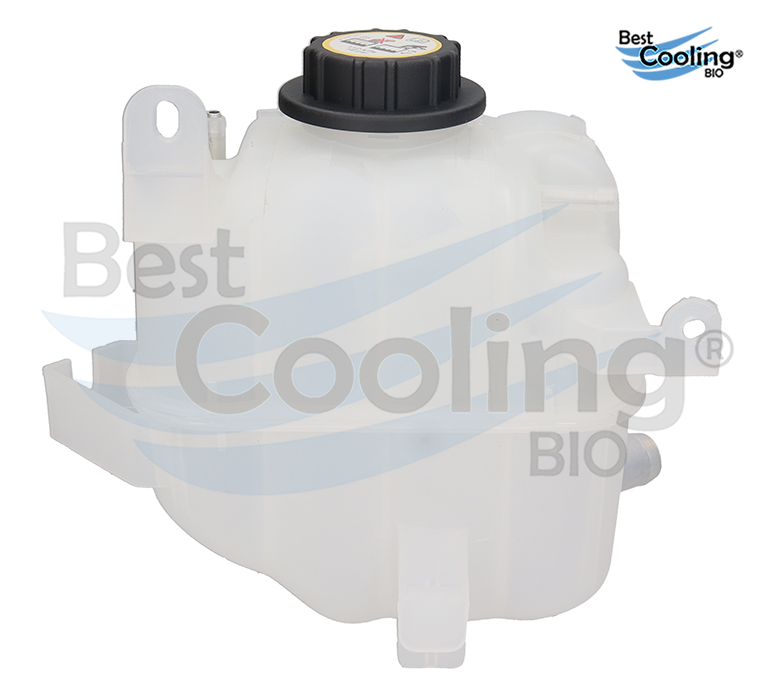 Deposito Anticongelante Ford 3.8 3.9 4.2 Windstar Freestar 99-07