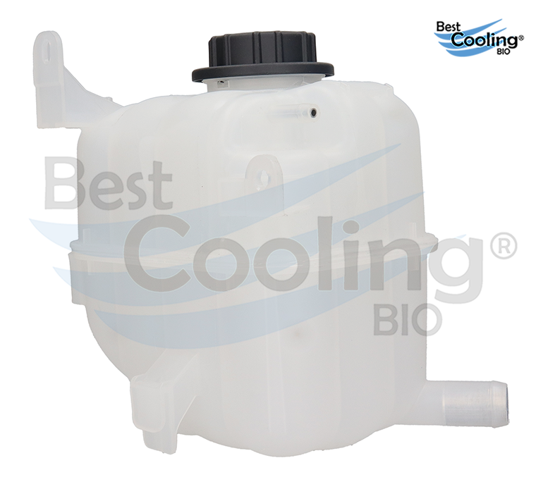 Deposito Anticongelante Ford 3.8 3.9 4.2 Windstar Freestar 99-07