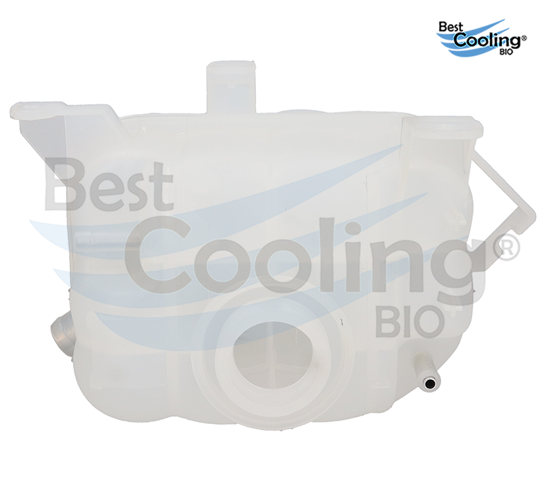 Deposito Anticongelante Ford 3.8 3.9 4.2 Windstar Freestar 99-07