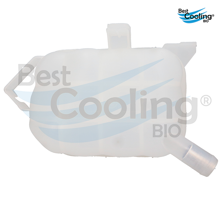 Deposito Anticongelante Ford 3.8 3.9 4.2 Windstar Freestar 99-07