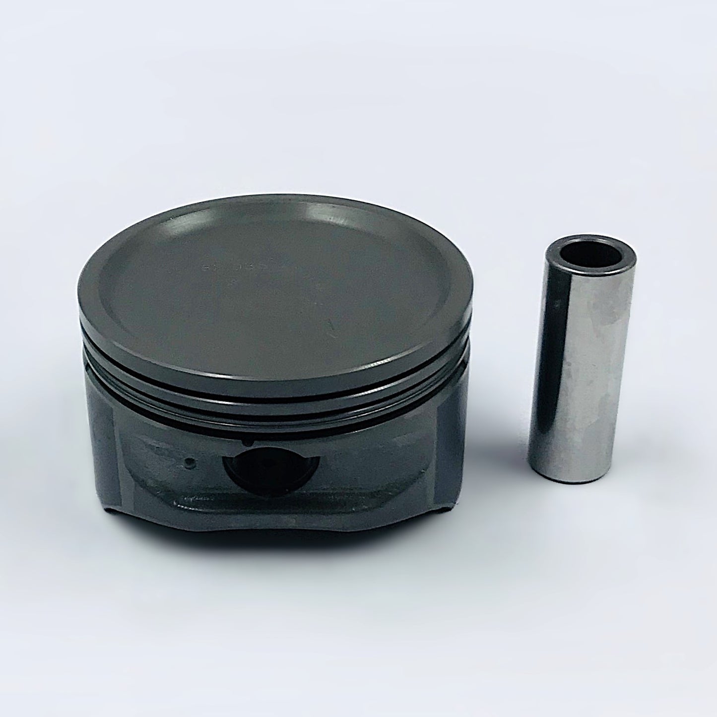 Pistones Ford 1.6 Ka Courier 01-09 82M 1.2 1.5 2.0 P18 Plan 5144 040