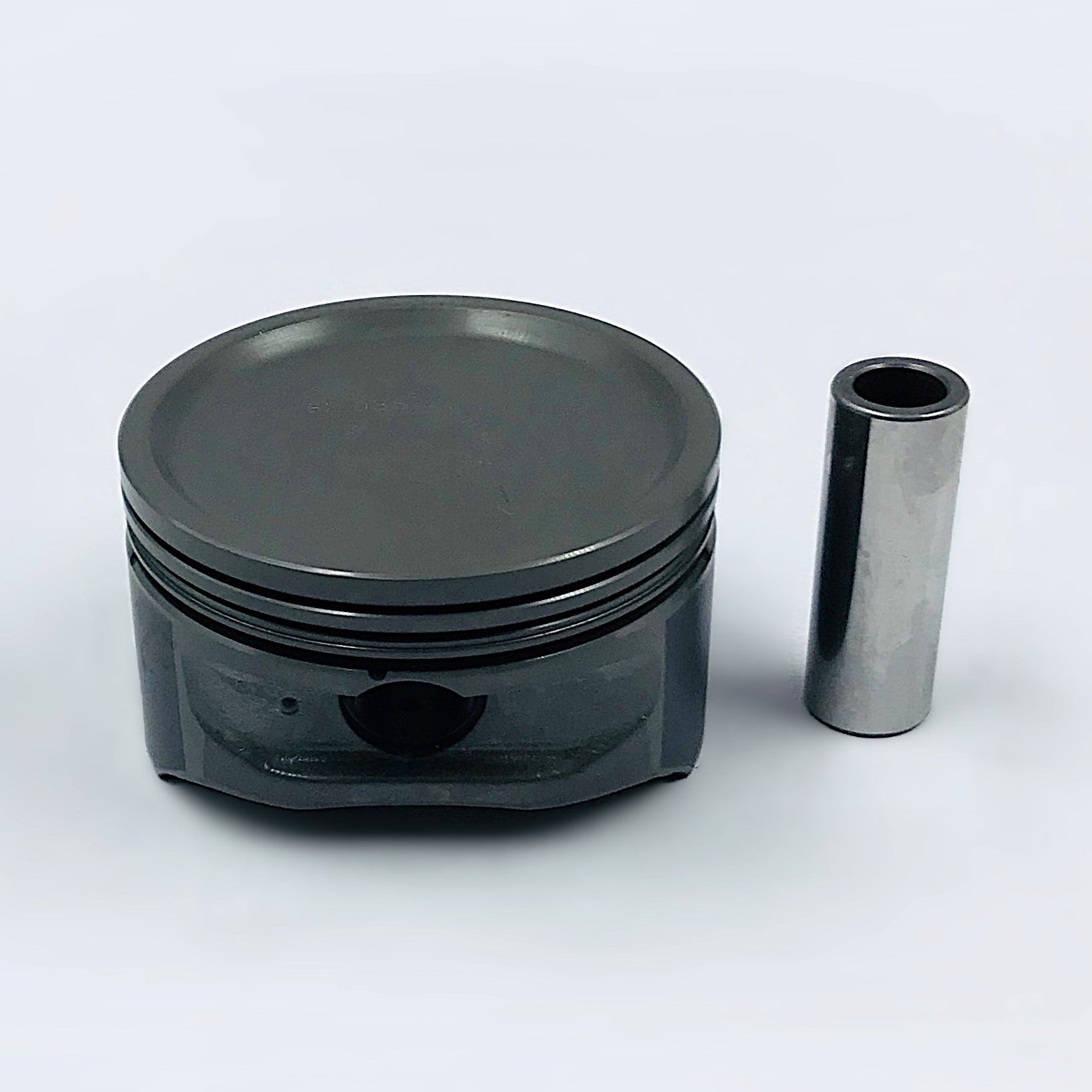 Pistones Ford 1.6 Ka Courier 01-09 82M 1.2 1.5 2.0 P18 Plan 5144 040