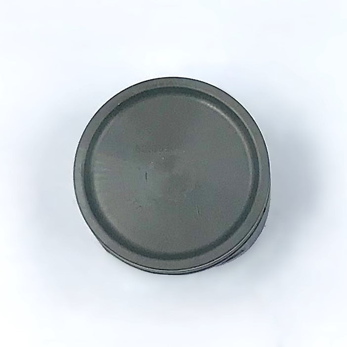 Pistones Ford 1.6 Ka Courier 01-09 82M 1.2 1.5 2.0 P18 Plan 5144 040