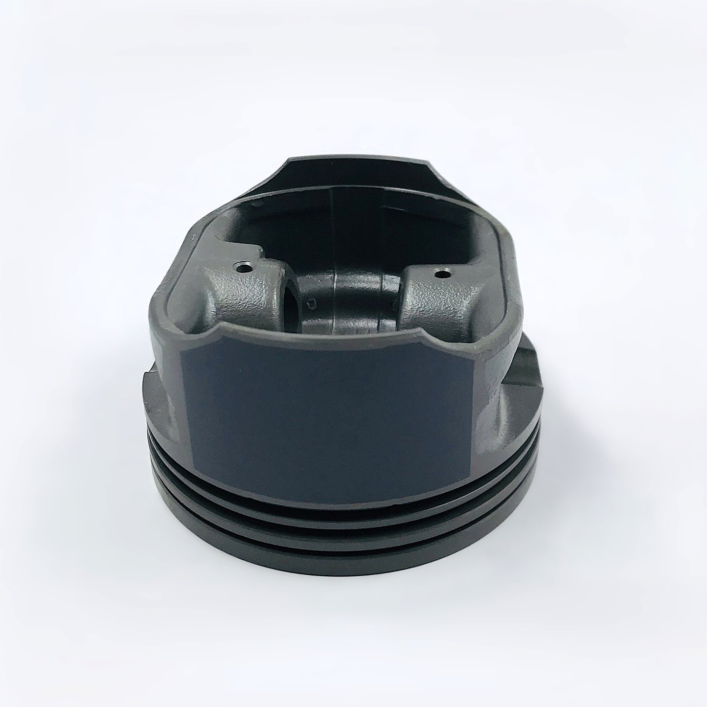 Pistones Ford 1.6 Ka Courier 01-09 82M 1.2 1.5 2.0 P18 Plan 5144 040