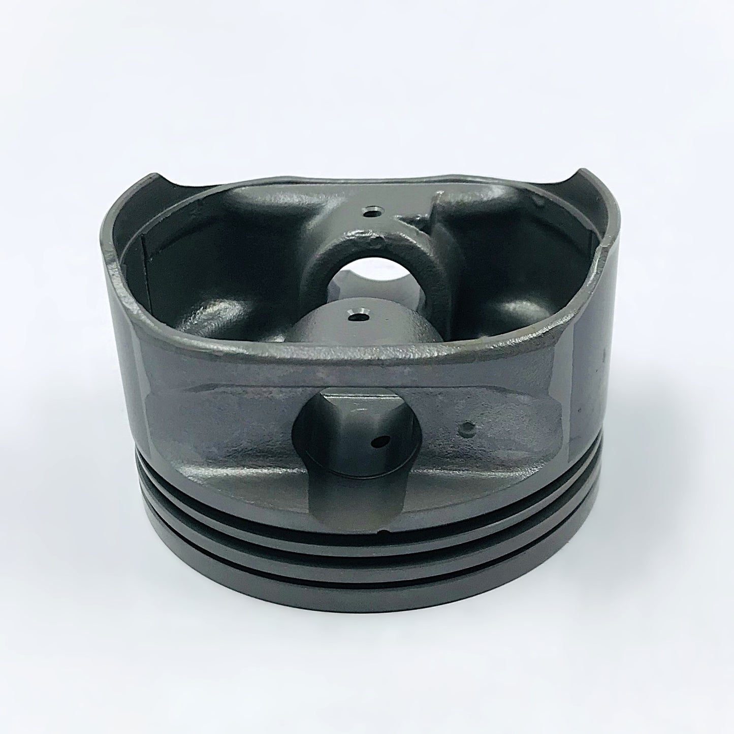 Pistones Ford 1.6 Ka Courier 01-09 82M 1.2 1.5 2.0 P18 Plan 5144 040