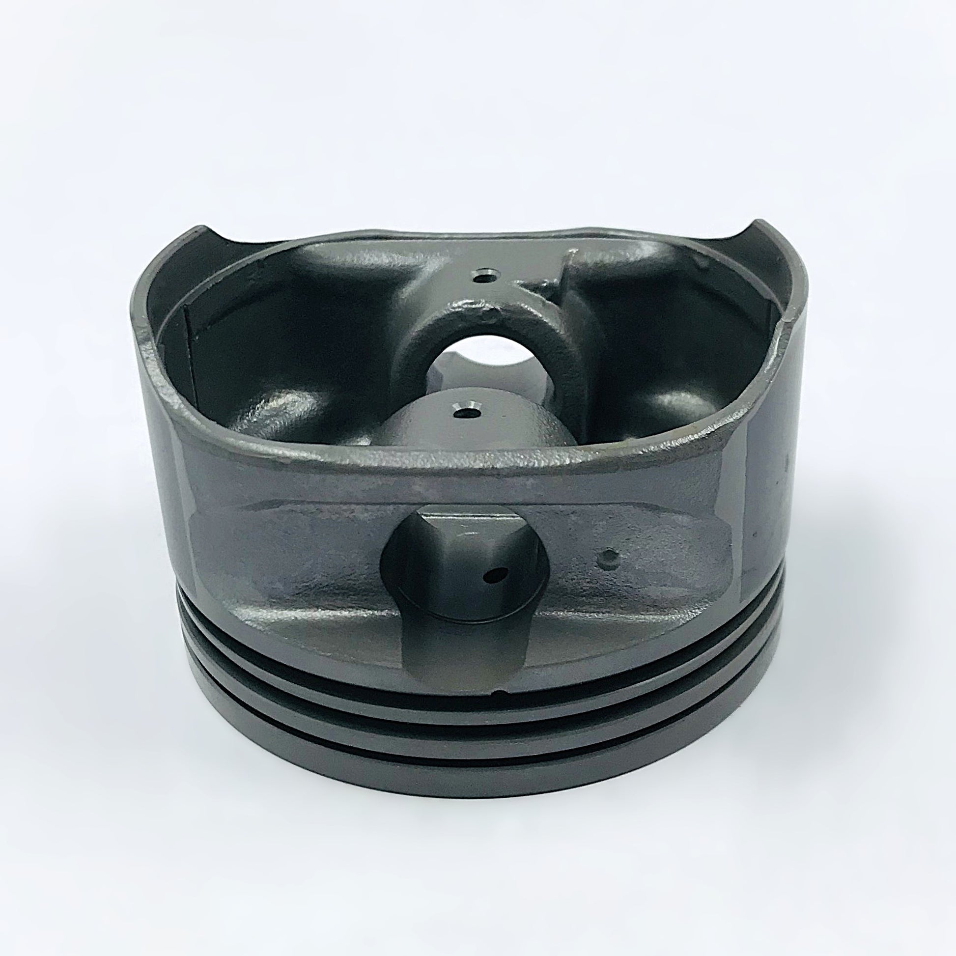 Pistones Ford 1.6 Ka Courier 01-09 82M 1.2 1.5 2.0 P18 Plan 5144 040