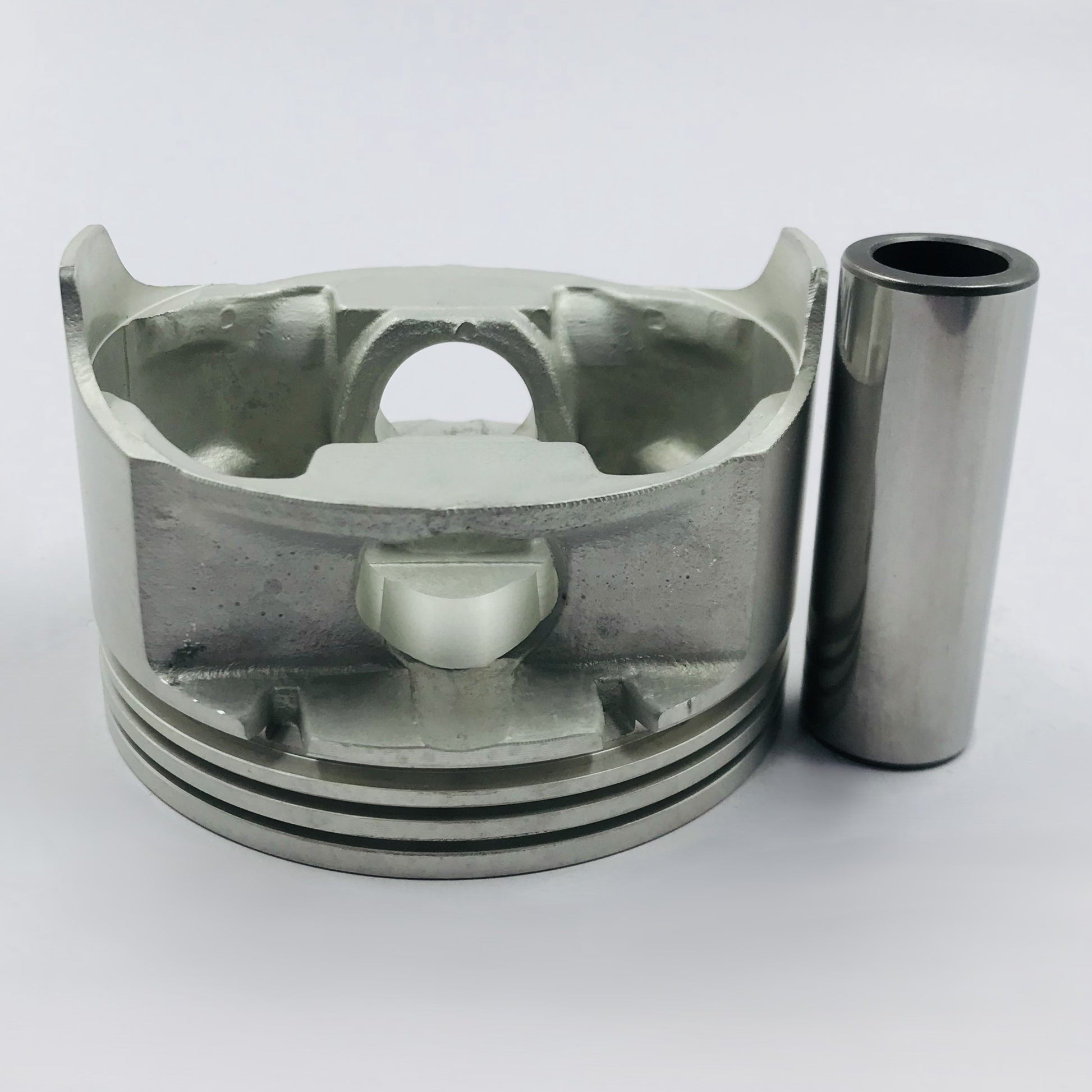 Pistones Ford 2.5 Ranger 98-10 Bajito 4912 030