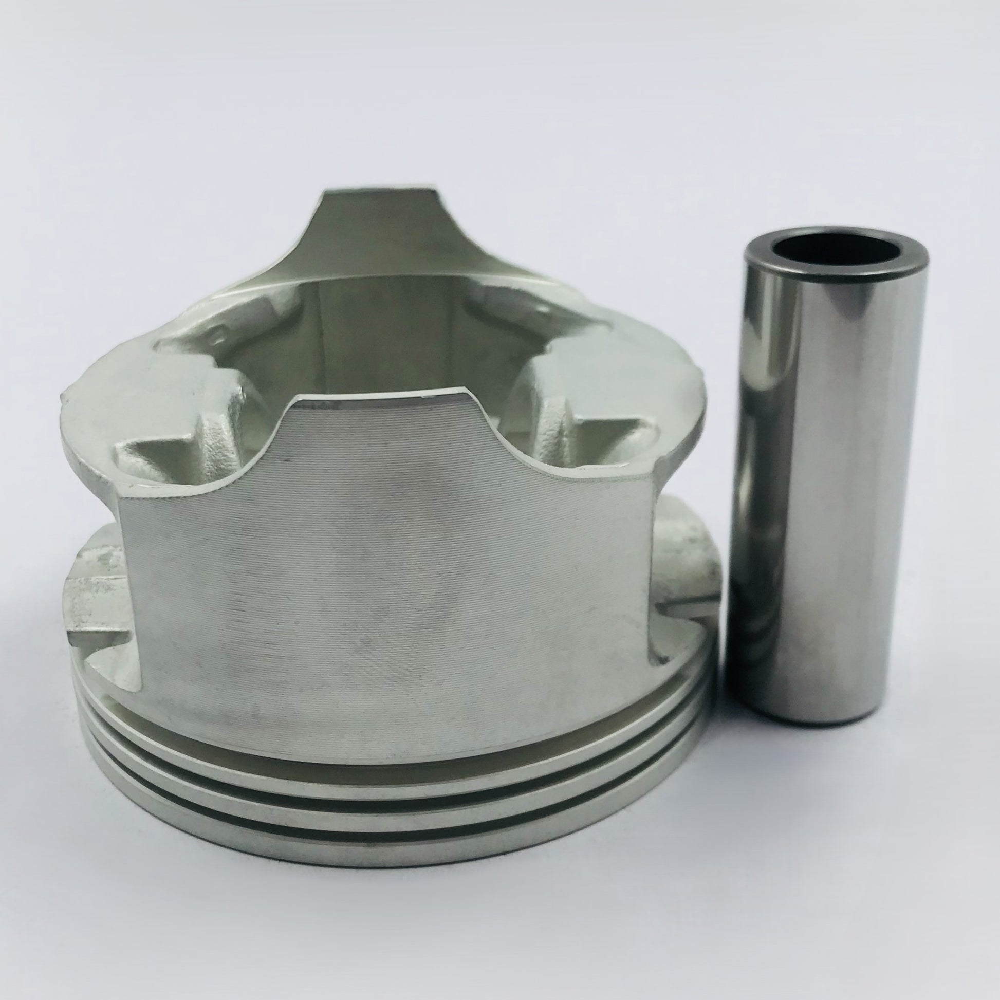 Pistones Ford 2.5 Ranger 98-10 Bajito 4912 030