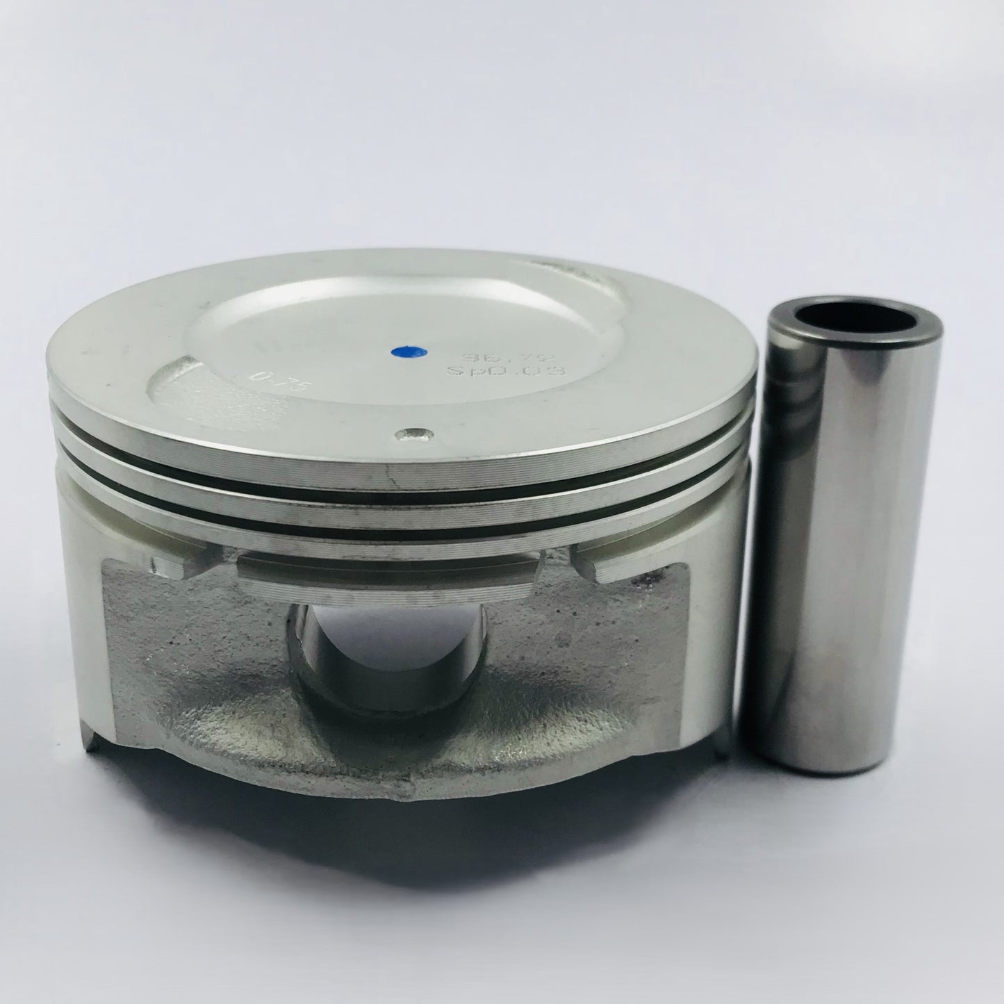 Pistones Ford 2.5 Ranger 98-10 Bajito 4912 030