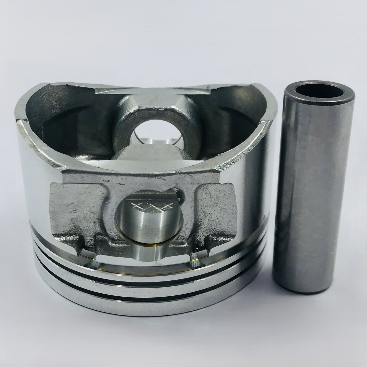 Pistones Saturn 1.9 Dohc Plano P21 4745 020