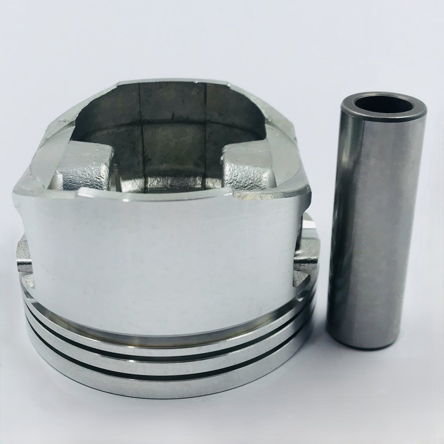 Pistones Saturn 1.9 Dohc Plano P21 4745 020