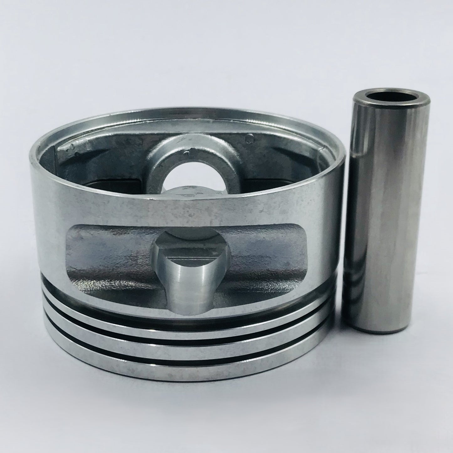 Pistones Chev 2.2 1.5 1.5 3.0 89mm Std  6209